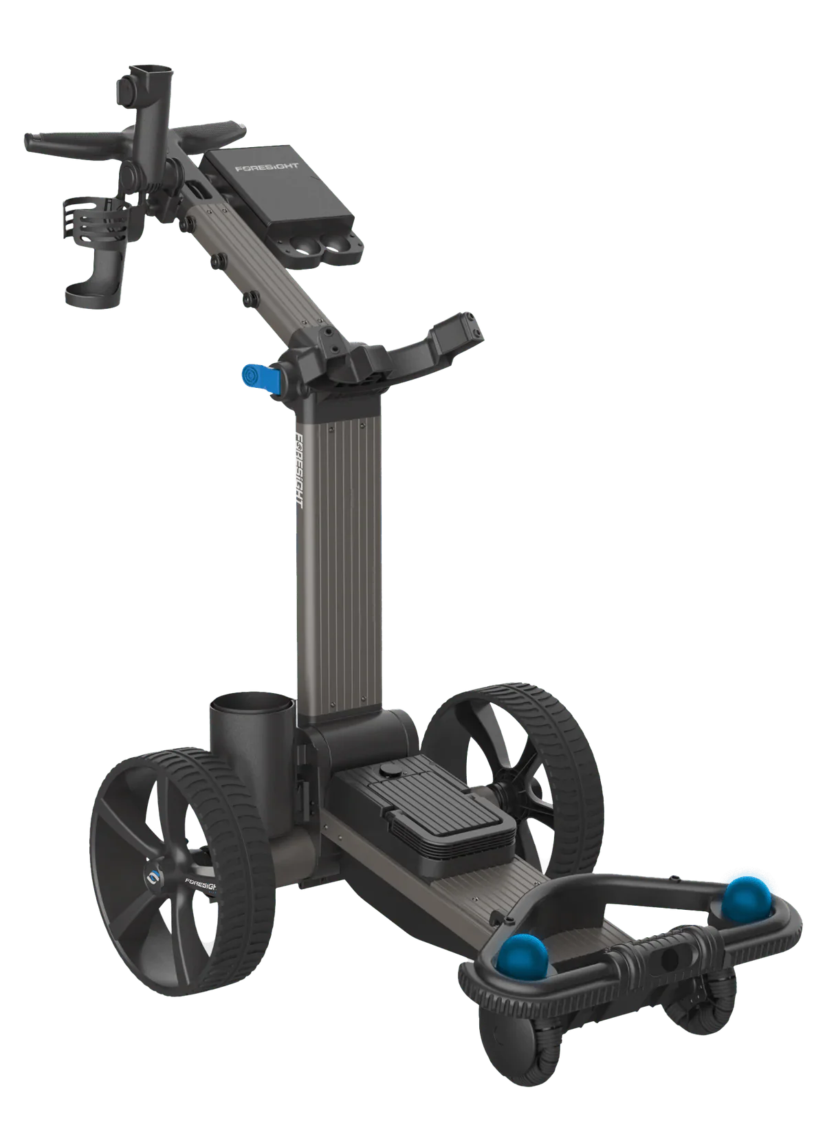 https://cdn.shopify.com/s/files/1/0671/9704/2982/products/foresight-sports-forecaddy-followremote-control-electric-smart-cart-15-591481.webp?v=1700833058
