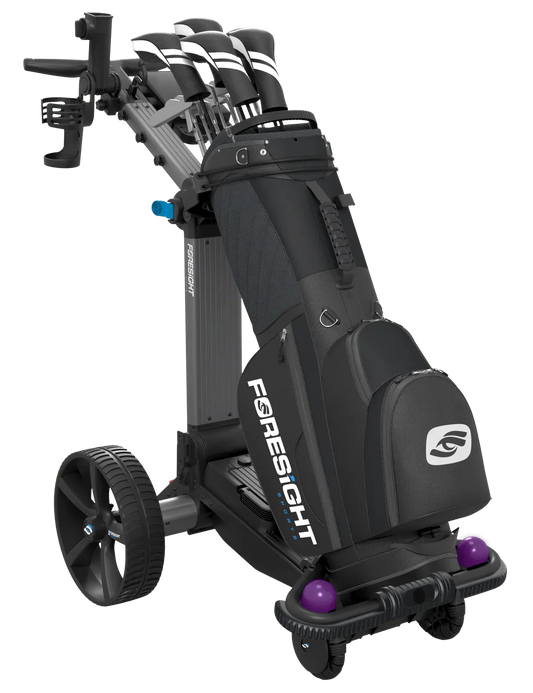 https://cdn.shopify.com/s/files/1/0671/9704/2982/products/foresight-sports-forecaddy-followremote-control-electric-smart-cart-15-624405.webp?v=1700833058