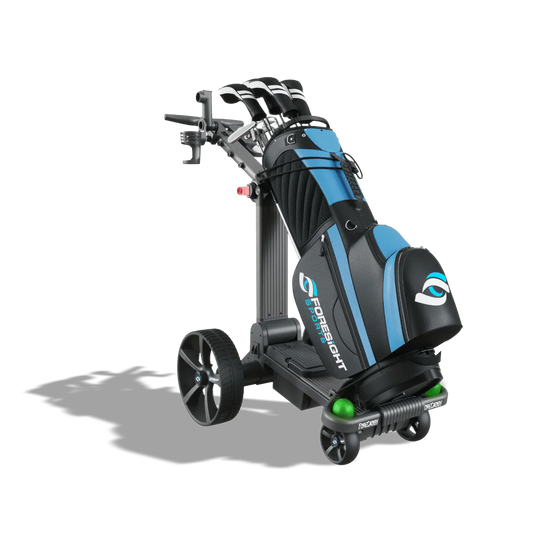 https://cdn.shopify.com/s/files/1/0671/9704/2982/products/foresight-sports-forecaddy-followremote-control-electric-smart-cart-474340.webp?v=1709188572