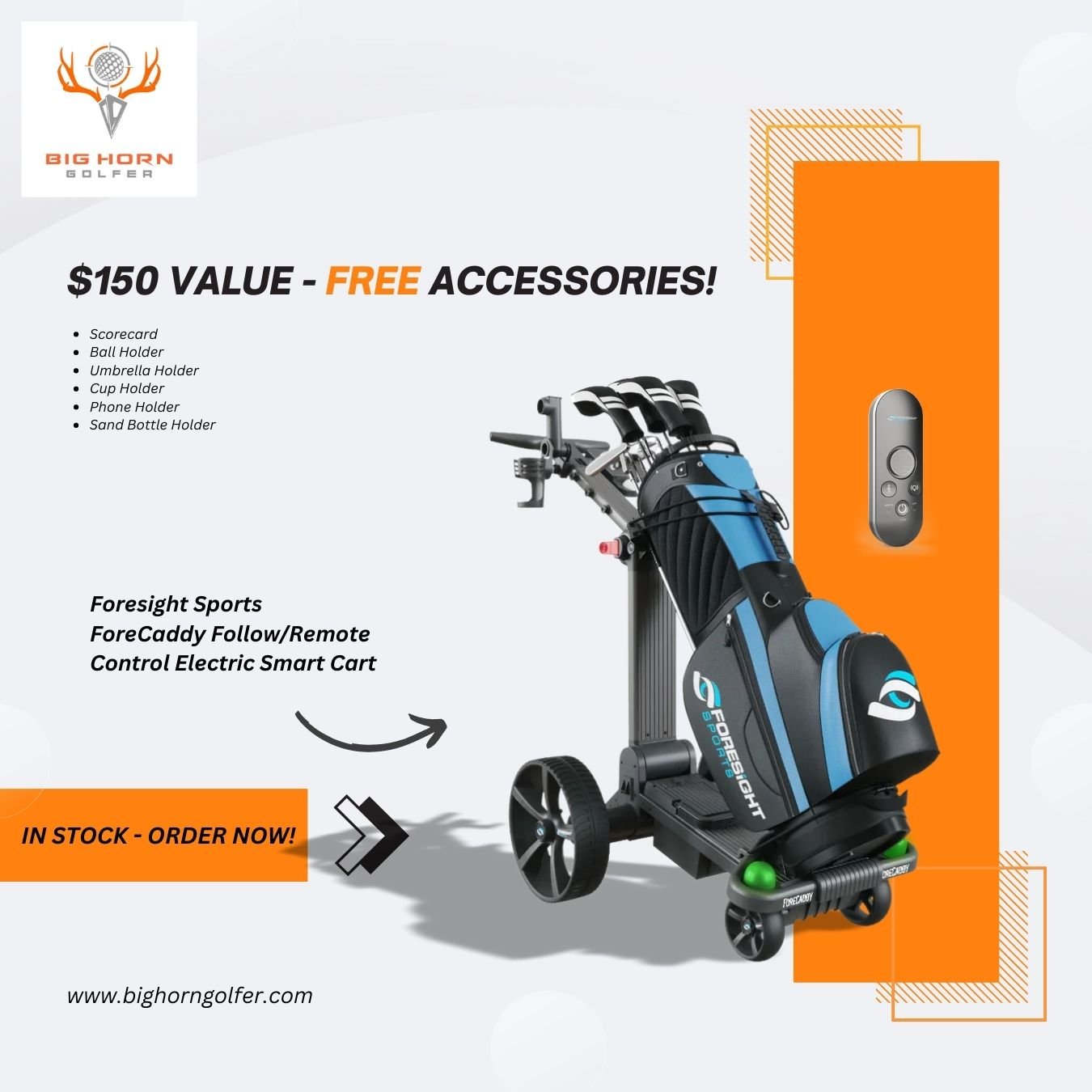 https://cdn.shopify.com/s/files/1/0671/9704/2982/products/foresight-sports-forecaddy-followremote-control-electric-smart-cart-478789.jpg?v=1709188572
