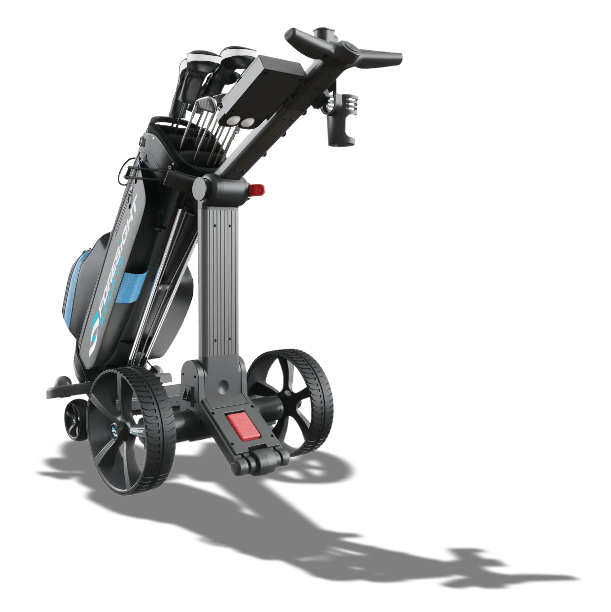https://cdn.shopify.com/s/files/1/0671/9704/2982/products/foresight-sports-forecaddy-followremote-control-electric-smart-cart-564746.webp?v=1709188572